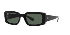 Lentes RB Kiliane - comprar online
