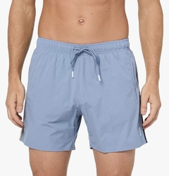 Short de Baño Hugo Boss