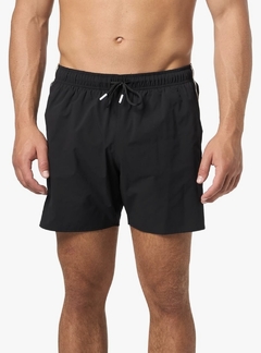 Short de Baño Hugo Boss