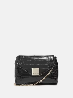 Cartera Guess