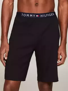 Bermuda Tommy Hilfiger - comprar online