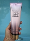 Crema Victoria's Secret Velvet