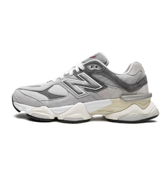 New Balance 9060 Grey White