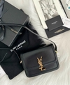 Cartera Bandolera Saint Laurent