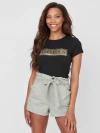 Remera Guess
