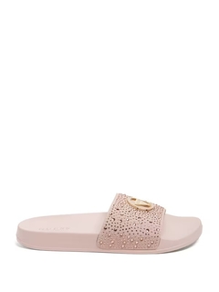 Ojotas Guess (chanclas) - comprar online