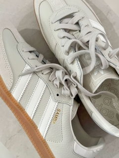 Zapatillas Adidas Samba - comprar online