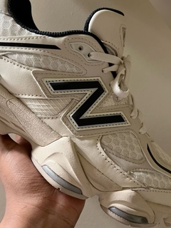 Zapatillas New Balance 9060 - comprar online