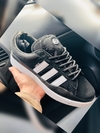 Zapatillas Adidas Campus Por Bad Bunny