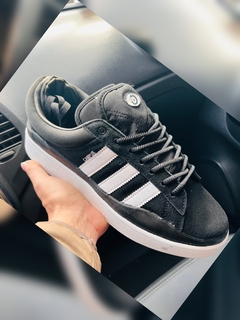 Zapatillas Adidas Campus Por Bad Bunny