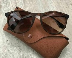 Lentes Rb erica Carey