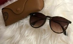Lentes Rb erica Carey - comprar online