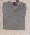 Sweter tommy hilfiger