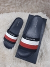 Ojotas tommy hilfiger