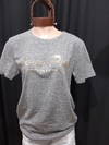 Remera pink