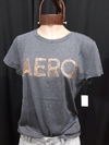 Remera aeropostale