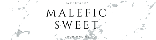 Malefic Sweet