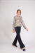 Pantalón WAKE - comprar online