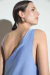 VESTIDO ELISEOS