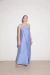 VESTIDO ELISEOS en internet