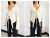 Blusa Belus - comprar online