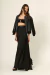 Falda MUJERES - tienda online