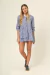 Maxi Camisa CETUS - comprar online