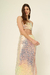 Imagen de Vestido PISCIS