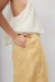 Pantalon QUINA-QUINA - tienda online