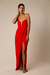 Vestido JUANA