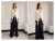 Blusa Belus en internet
