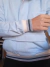 Buzo ORION en internet
