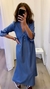 Vestido AGUA - comprar online