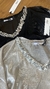 Imagen de Vestido DRACO