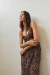 Vestido SEX PISTOLS - comprar online