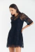 Vestido RATT en internet
