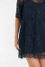 Vestido RATT - tienda online