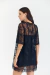 Imagen de Vestido RATT