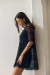 Imagen de Vestido RATT
