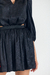 Imagen de Vestido POISON