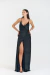 Imagen de Vestido U2
