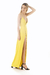 Vestido CANADA - comprar online