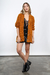 Cardigan ZAFIRO - comprar online
