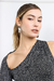 Vestido LAURELES - tienda online