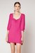 Vestido SAN PATRICIO - comprar online