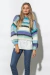 Sweater MEROPE - comprar online