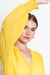 Vestido ESTOCOLMO Amarillo en internet