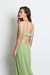 Imagen de Vestido CANADA