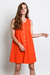 Vestido MENTA