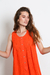 Vestido MENTA - tienda online